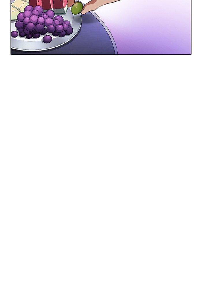 Chapter 327 — Chapter 327 — Page 92