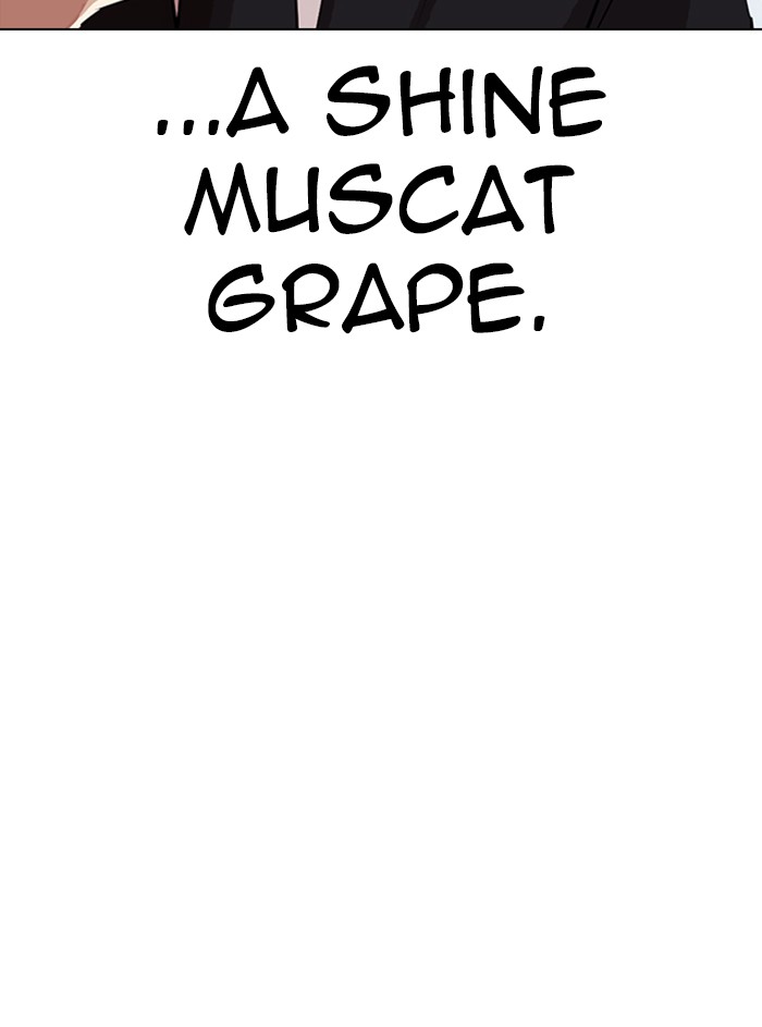 Chapter 327 — Chapter 327 — Page 94