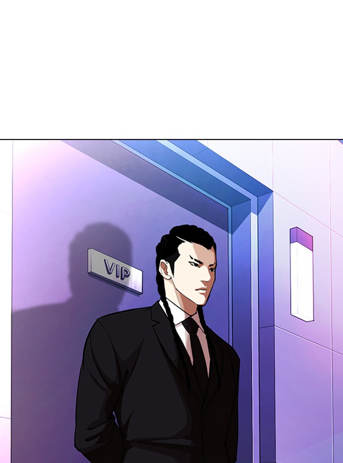 Chapter 327 — Chapter 327 — Page 95