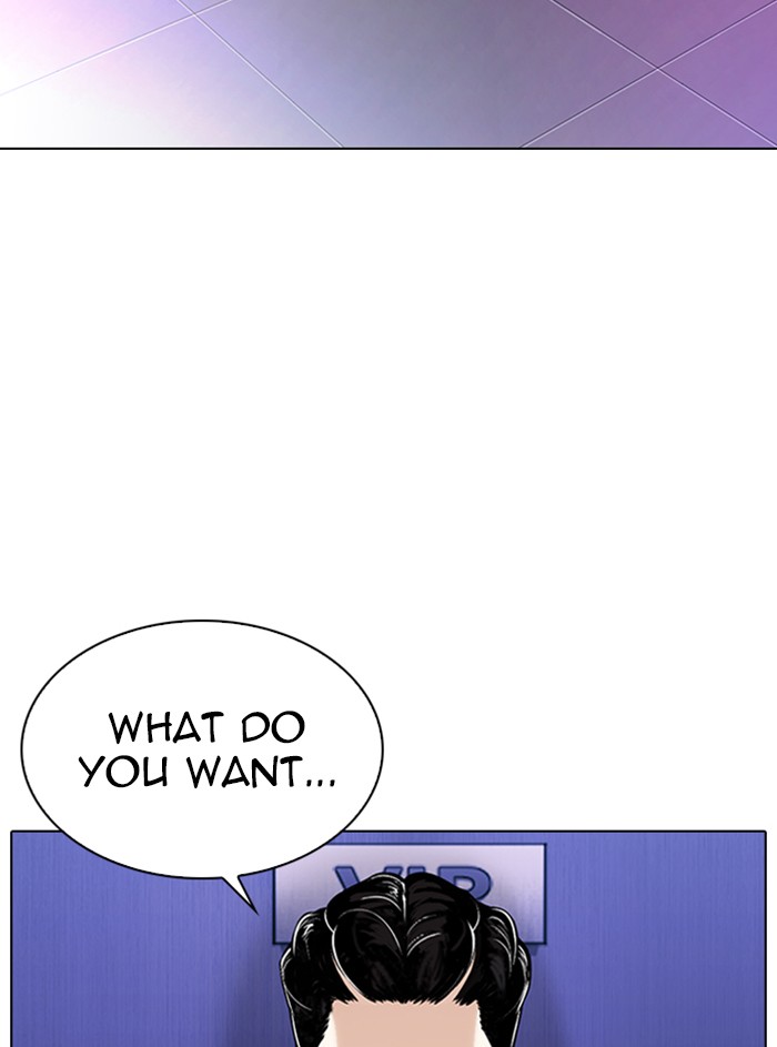 Chapter 327 — Chapter 327 — Page 97