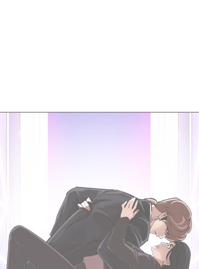 Chapter 327 — Chapter 327 — Page 101