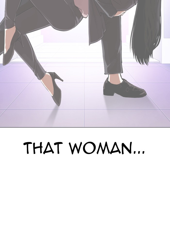 Chapter 327 — Chapter 327 — Page 102
