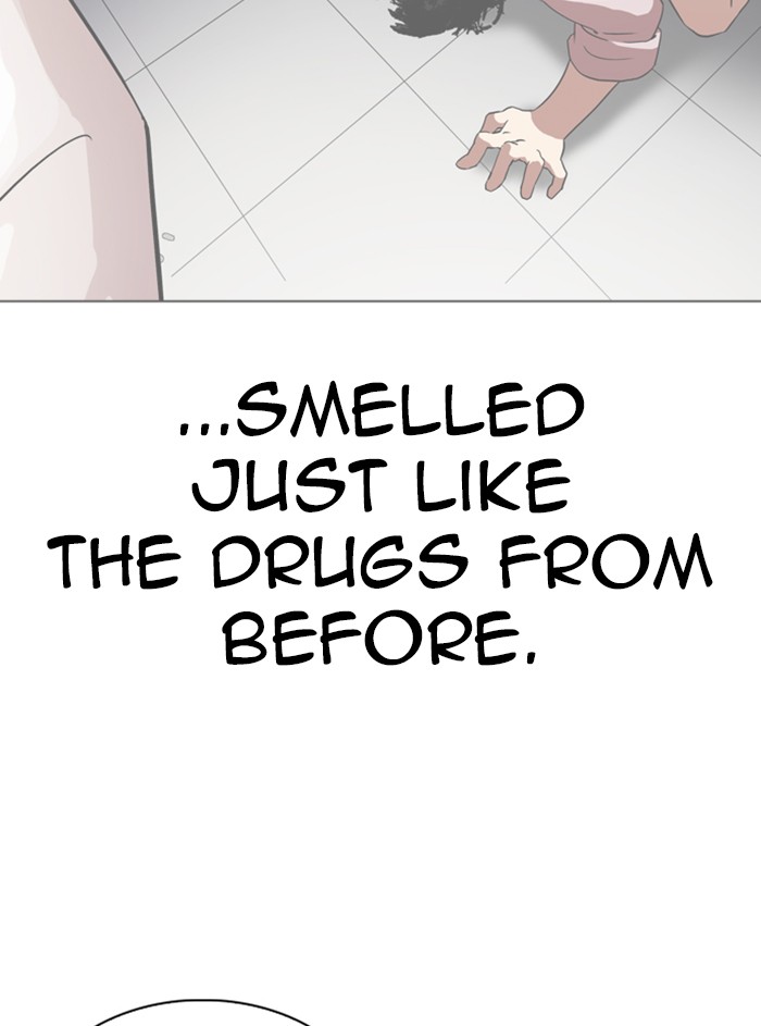 Chapter 327 — Chapter 327 — Page 104