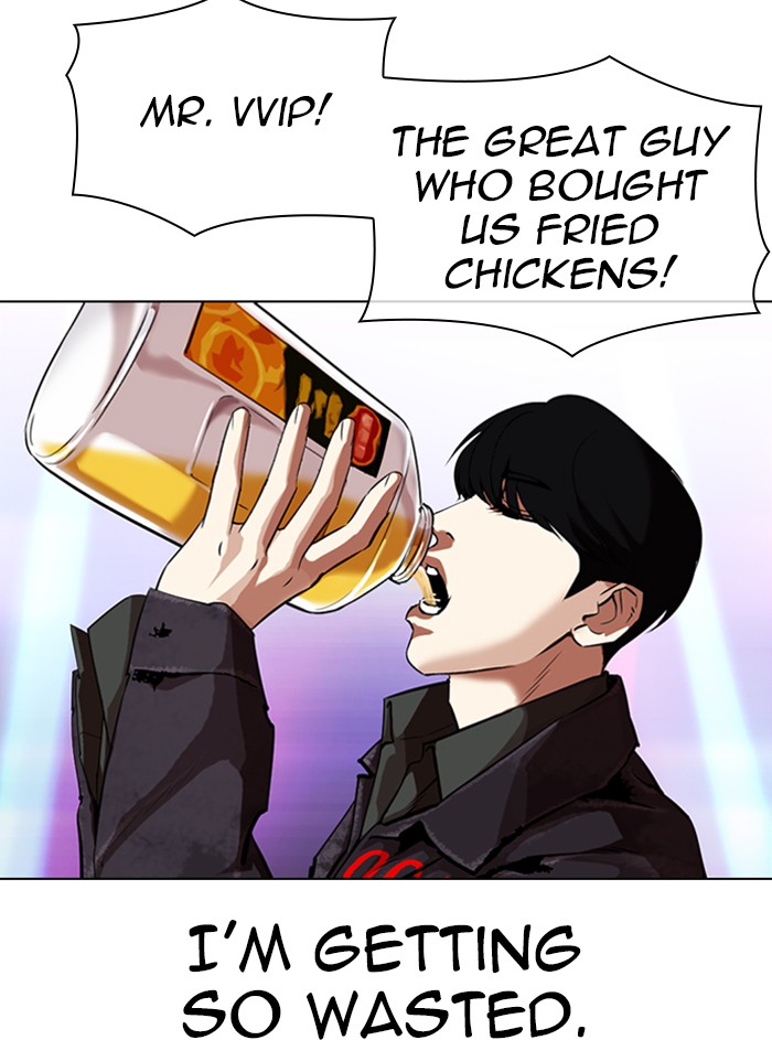 Chapter 327 — Chapter 327 — Page 111