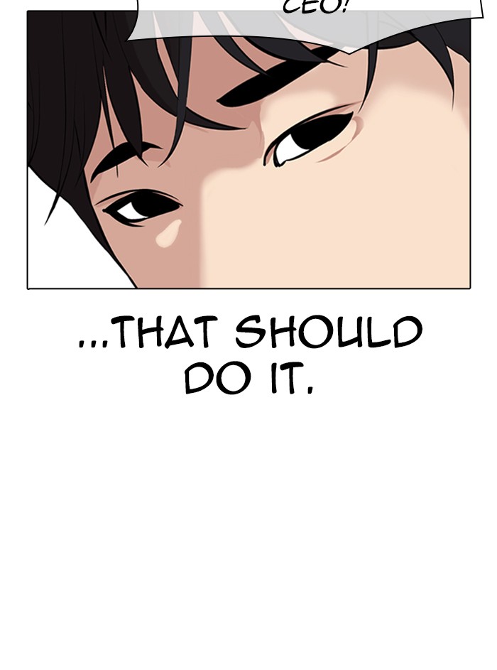 Chapter 327 — Chapter 327 — Page 117