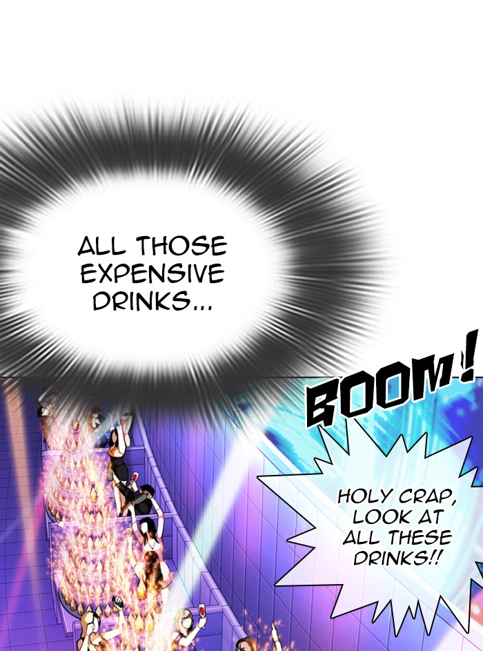 Chapter 327 — Chapter 327 — Page 118