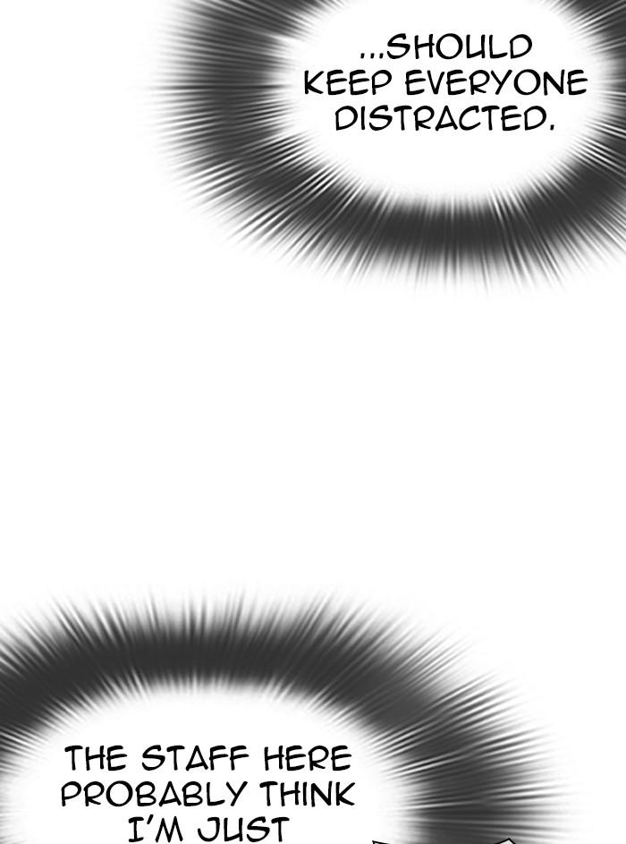 Chapter 327 — Chapter 327 — Page 120
