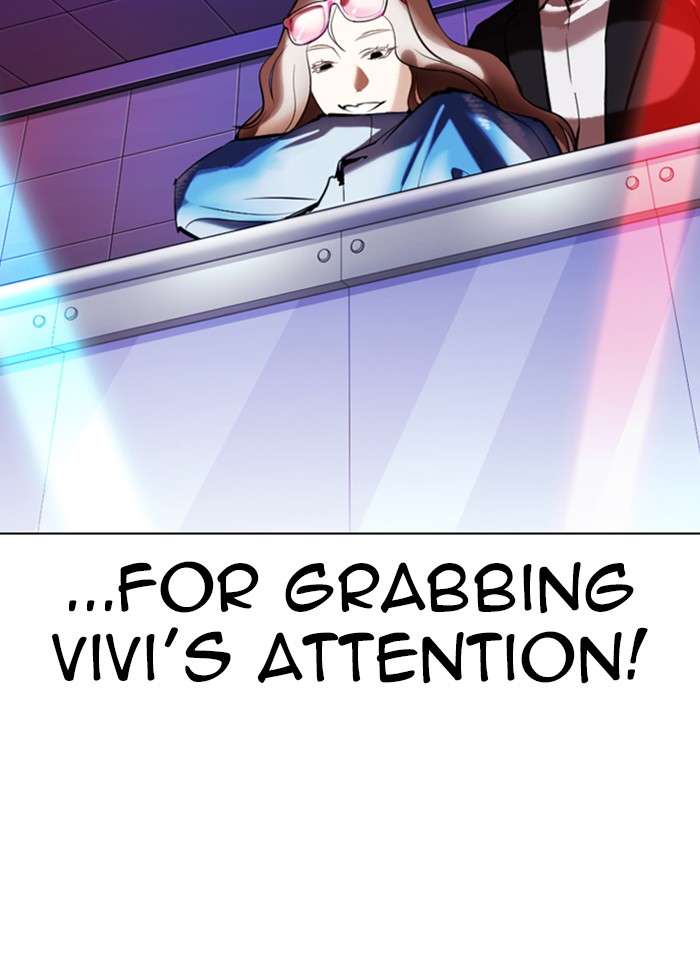 Chapter 327 — Chapter 327 — Page 123