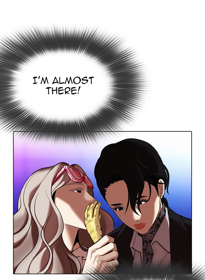 Chapter 327 — Chapter 327 — Page 124