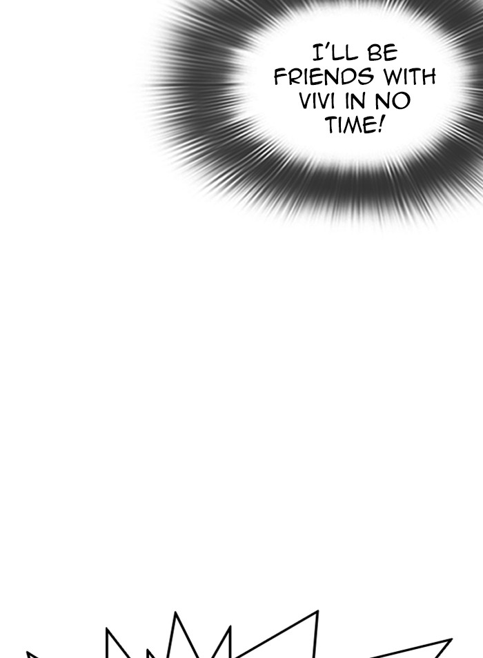 Chapter 327 — Chapter 327 — Page 125