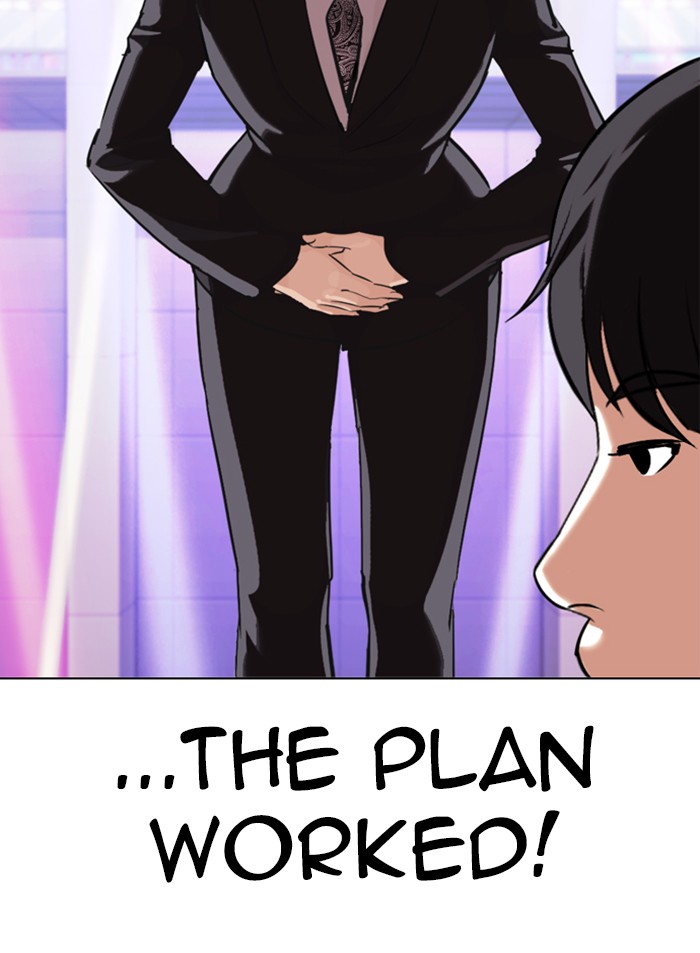 Chapter 327 — Chapter 327 — Page 132