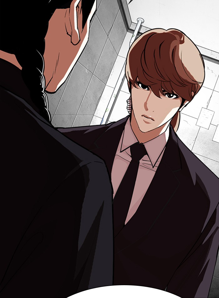 Chapter 327 — Chapter 327 — Page 139