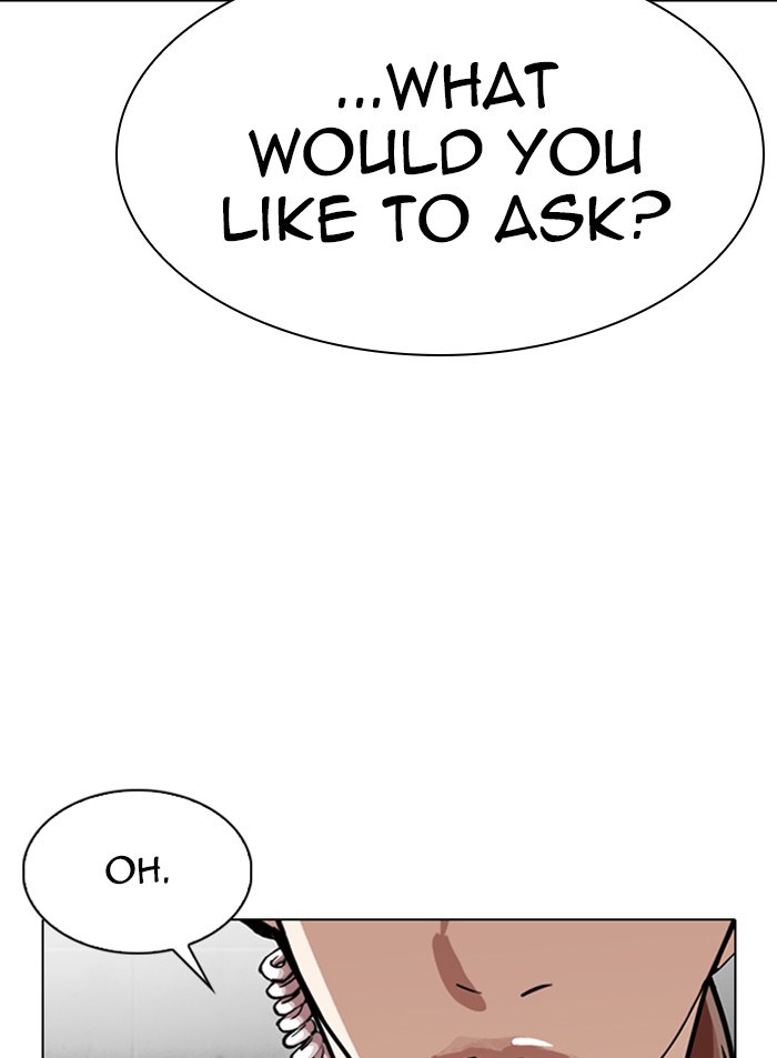 Chapter 327 — Chapter 327 — Page 140