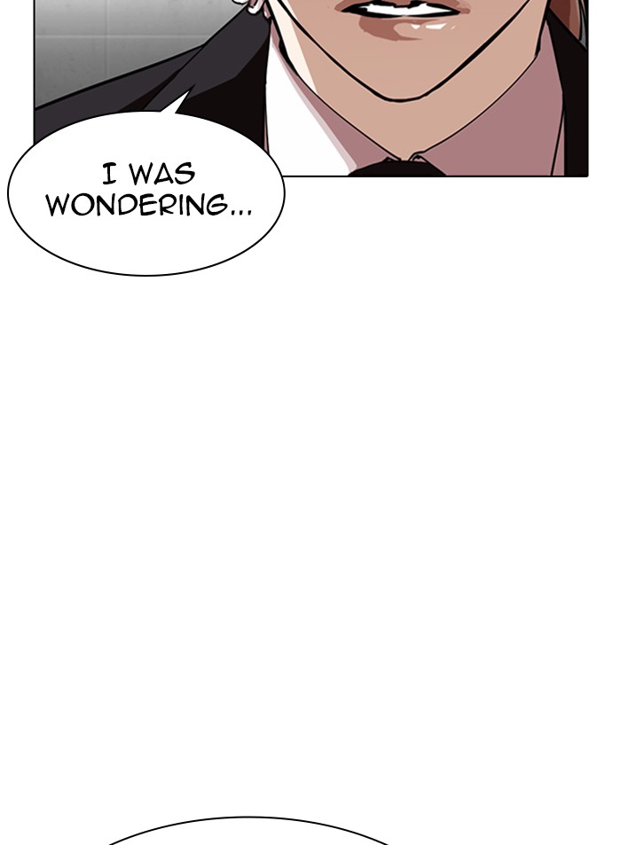 Chapter 327 — Chapter 327 — Page 141