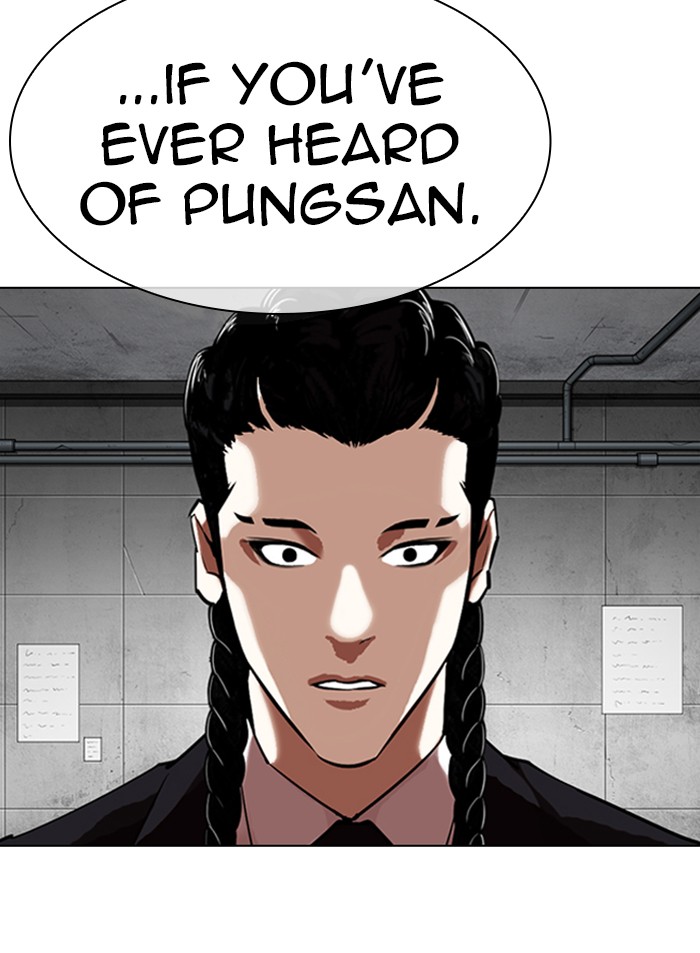 Chapter 327 — Chapter 327 — Page 142