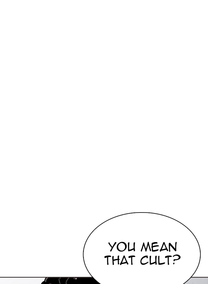 Chapter 327 — Chapter 327 — Page 144