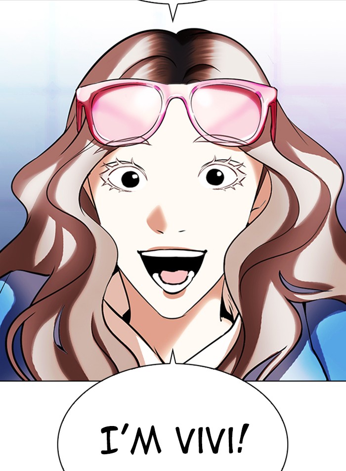 Chapter 327 — Chapter 327 — Page 149