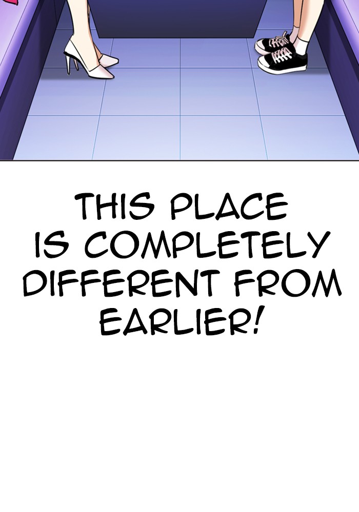 Chapter 327 — Chapter 327 — Page 154