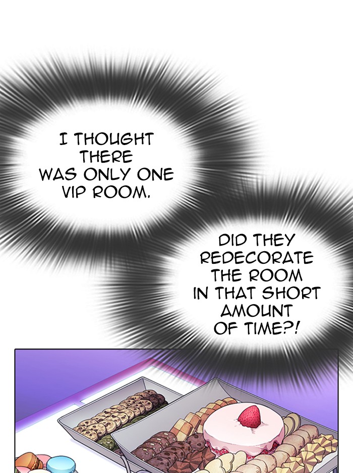 Chapter 327 — Chapter 327 — Page 155