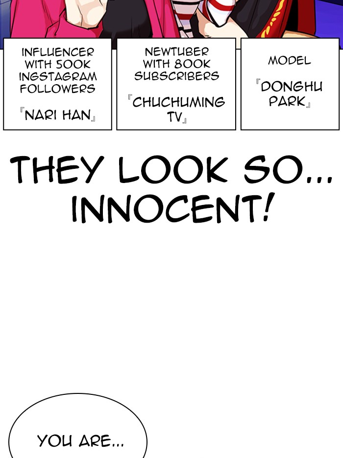 Chapter 327 — Chapter 327 — Page 158