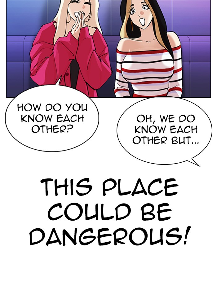 Chapter 327 — Chapter 327 — Page 167