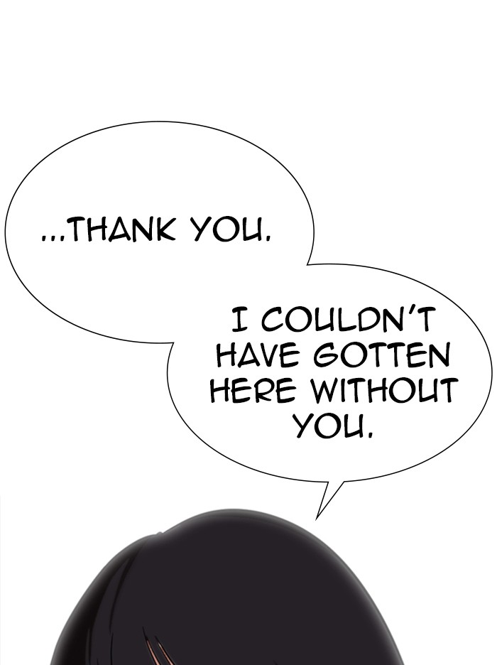 Chapter 327 — Chapter 327 — Page 170
