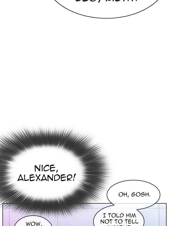 Chapter 327 — Chapter 327 — Page 174