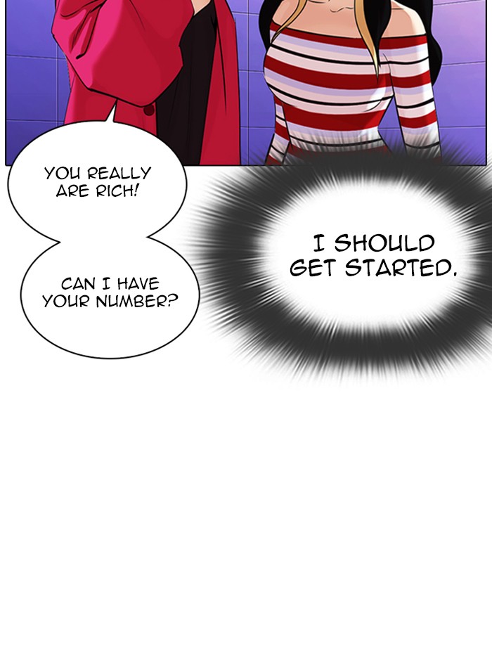 Chapter 327 — Chapter 327 — Page 179
