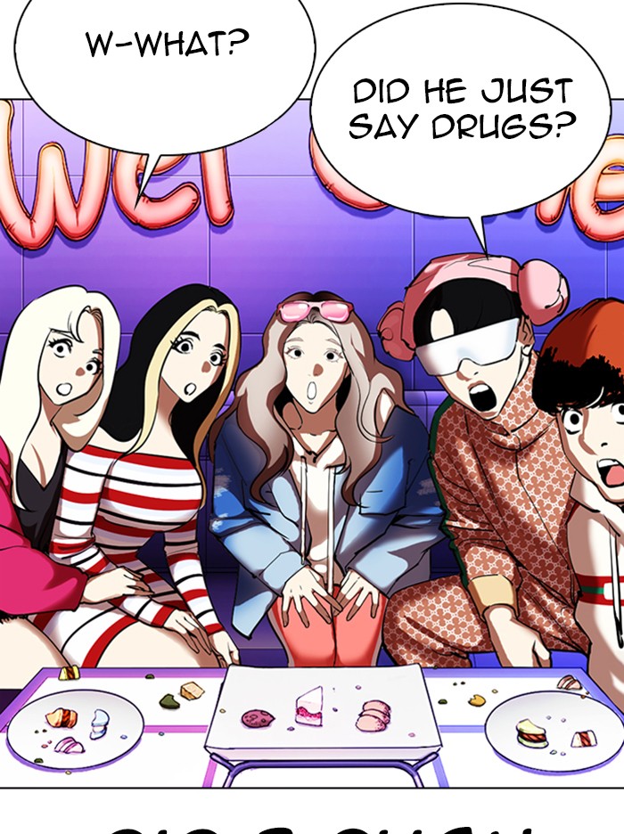 Chapter 327 — Chapter 327 — Page 184