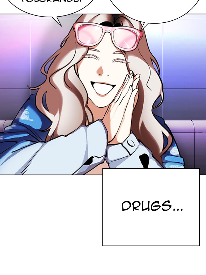 Chapter 327 — Chapter 327 — Page 191