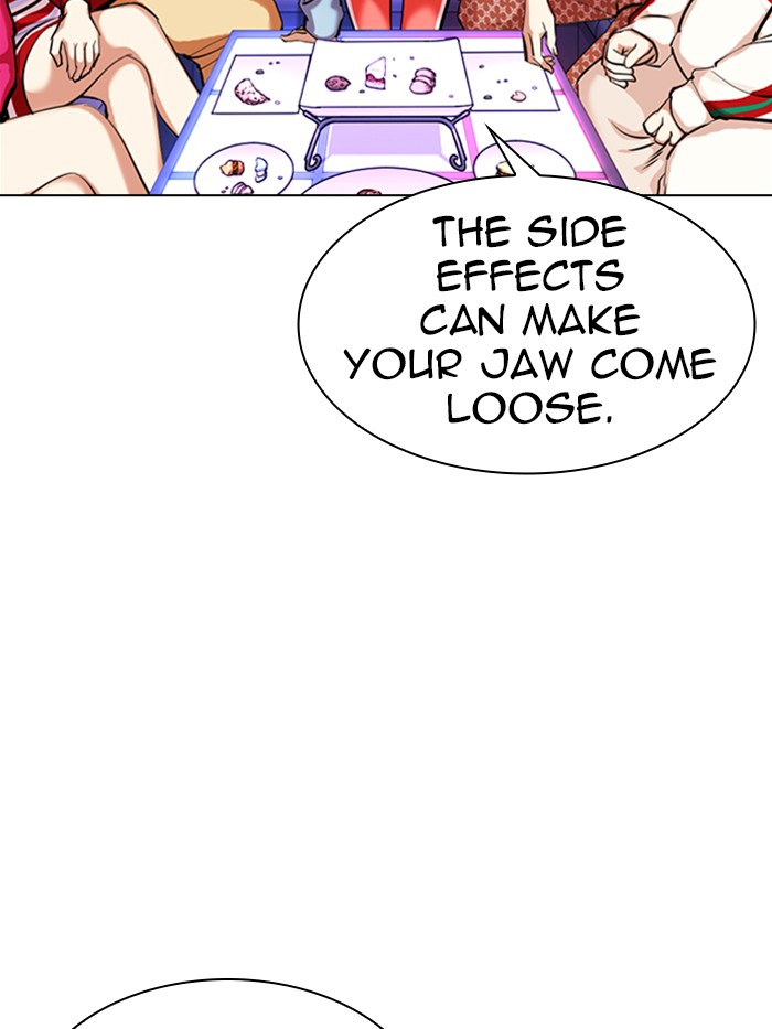 Chapter 327 — Chapter 327 — Page 200