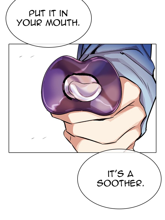 Chapter 327 — Chapter 327 — Page 201