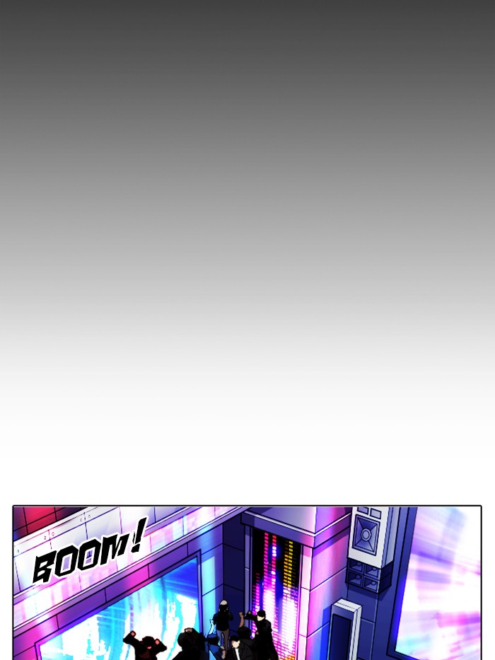 Chapter 327 — Chapter 327 — Page 209