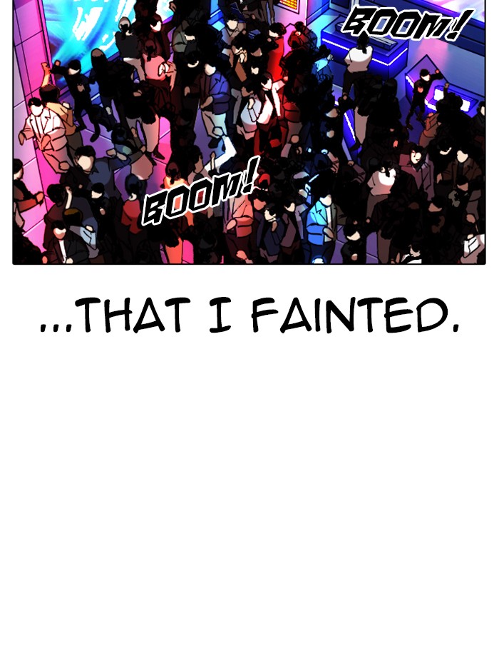 Chapter 327 — Chapter 327 — Page 210