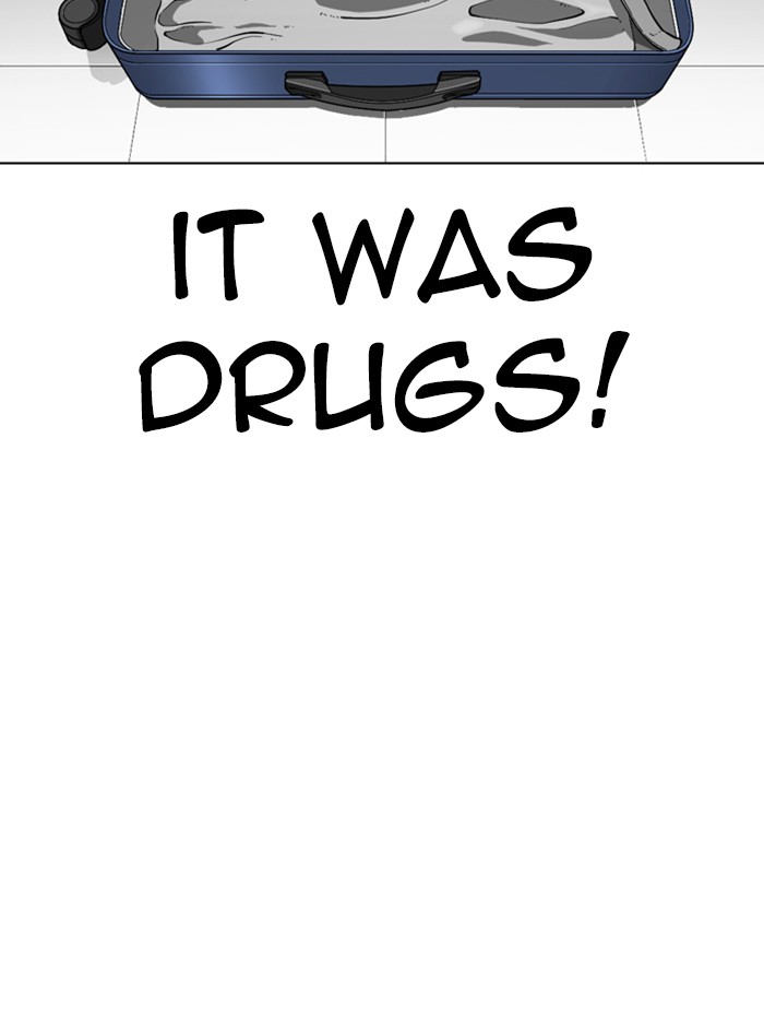 Chapter 327 — Chapter 327 — Page 215