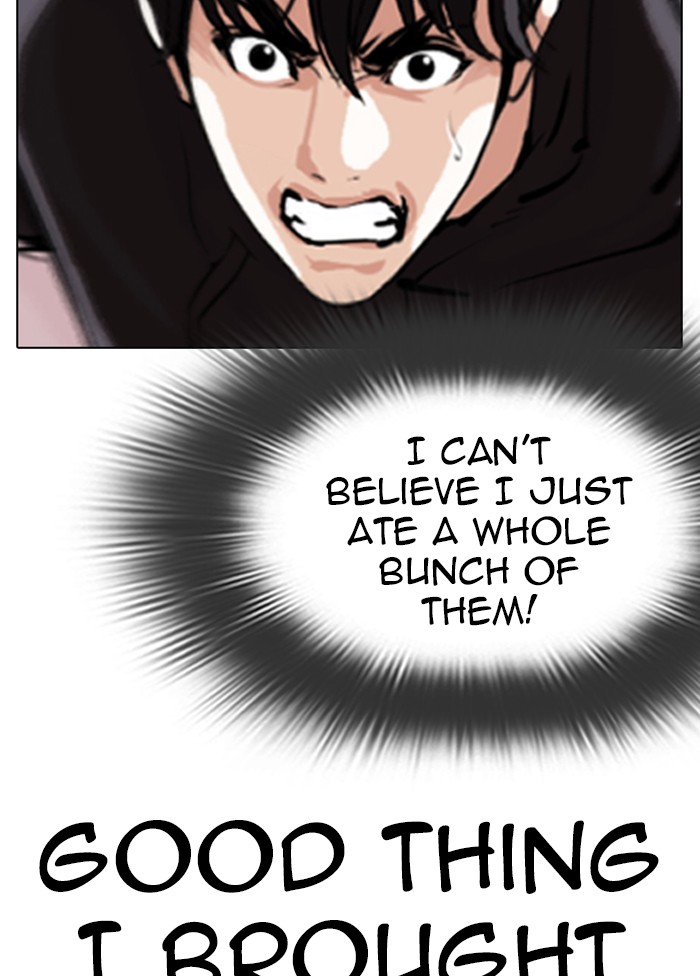 Chapter 328 — Chapter 328 — Page 4