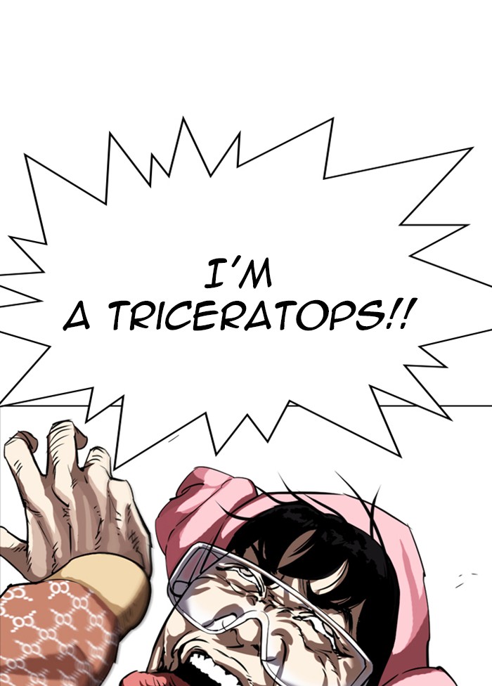 Chapter 328 — Chapter 328 — Page 16