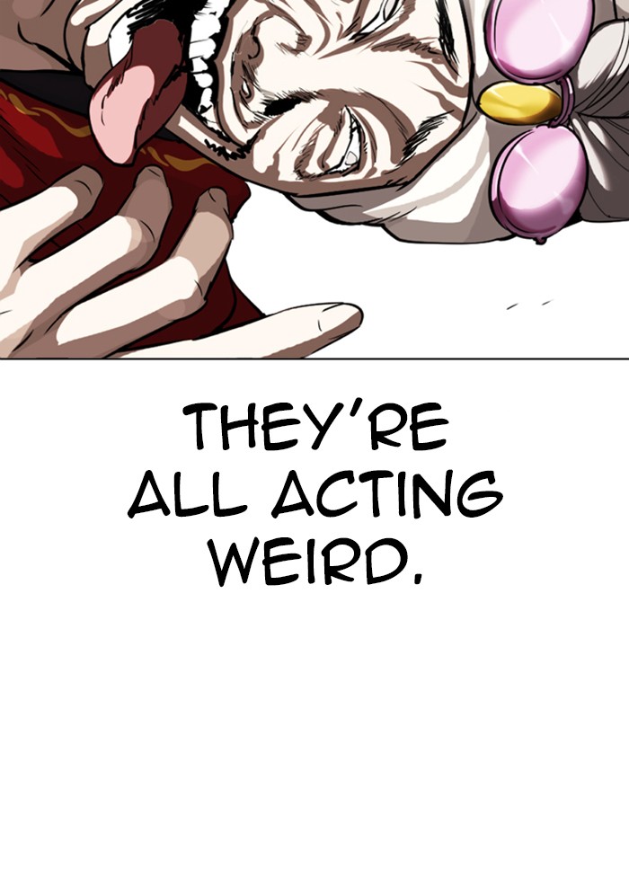 Chapter 328 — Chapter 328 — Page 19