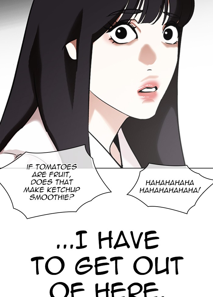 Chapter 328 — Chapter 328 — Page 22