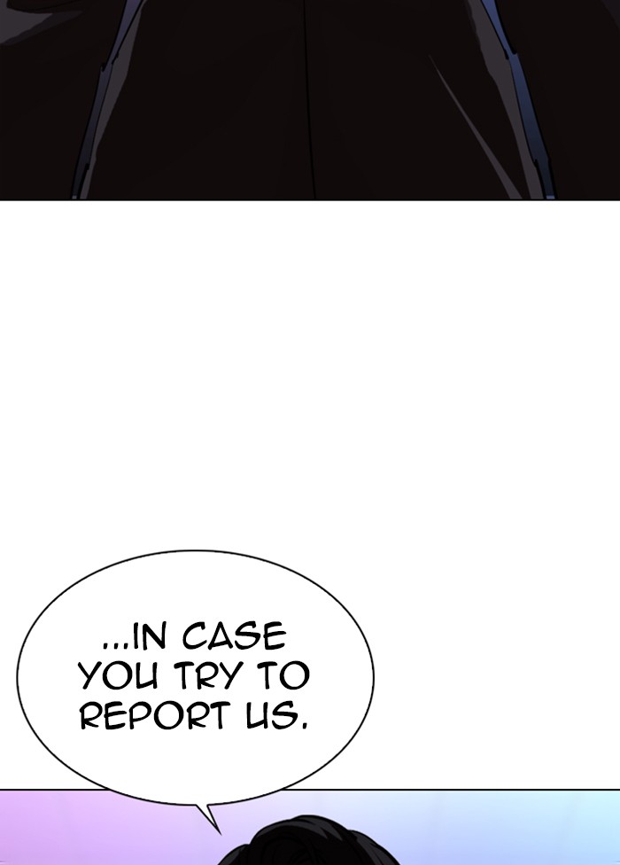 Chapter 328 — Chapter 328 — Page 28