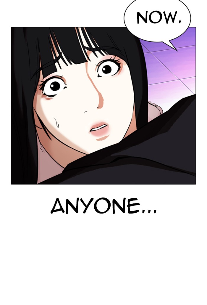 Chapter 328 — Chapter 328 — Page 30