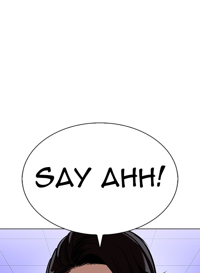 Chapter 328 — Chapter 328 — Page 31