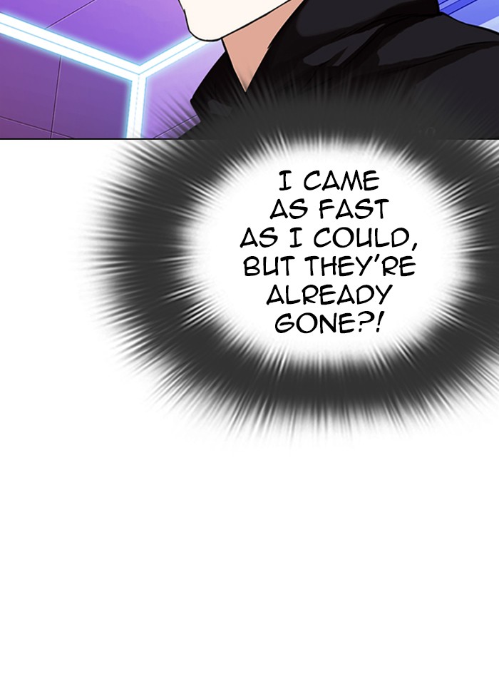 Chapter 328 — Chapter 328 — Page 45