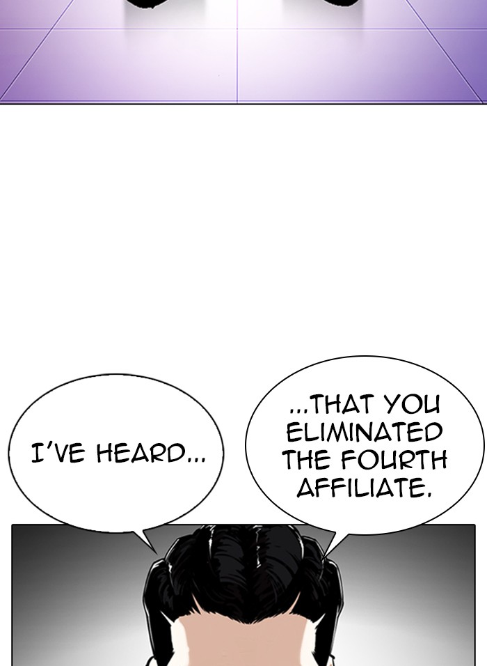 Chapter 328 — Chapter 328 — Page 53