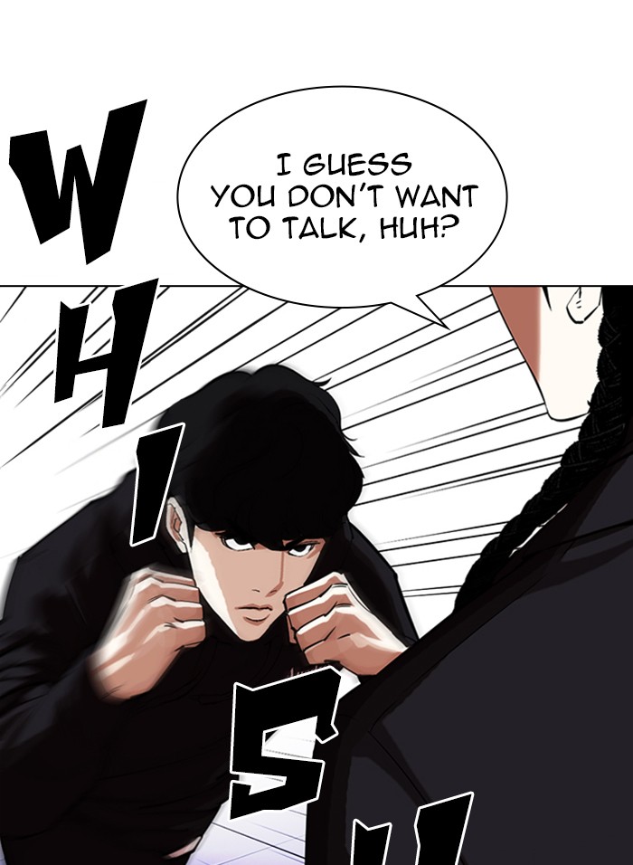 Chapter 328 — Chapter 328 — Page 55