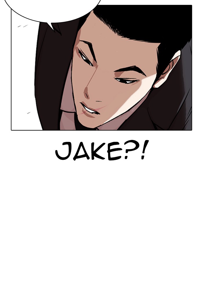 Chapter 328 — Chapter 328 — Page 61