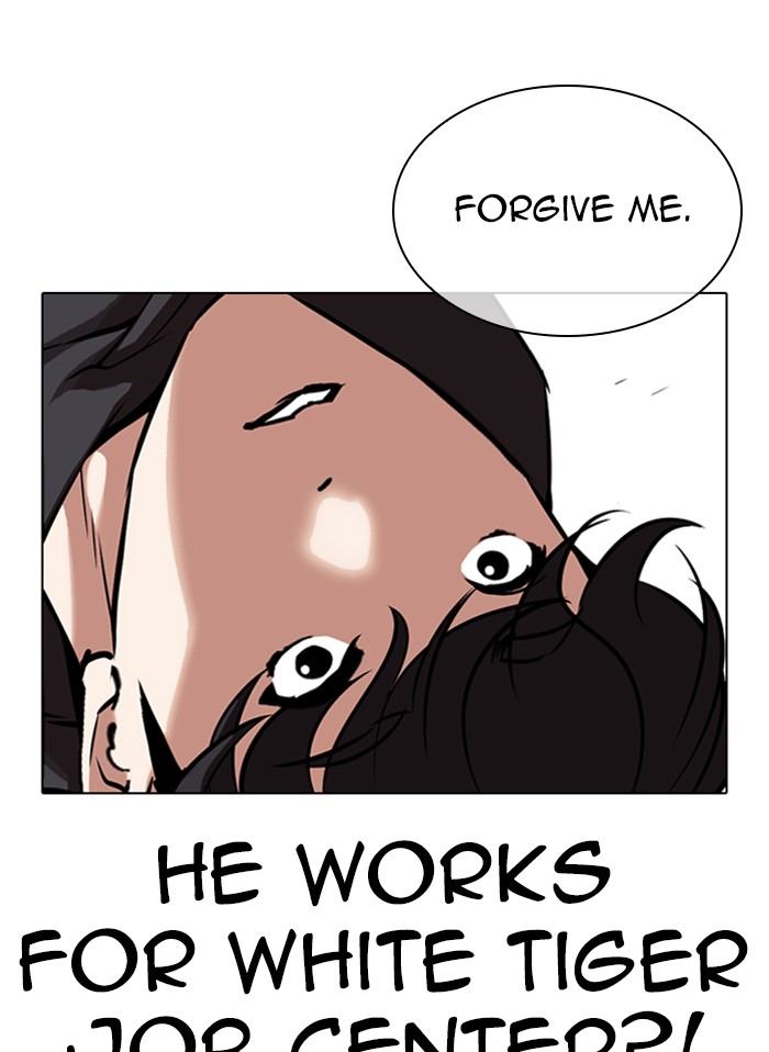 Chapter 328 — Chapter 328 — Page 62