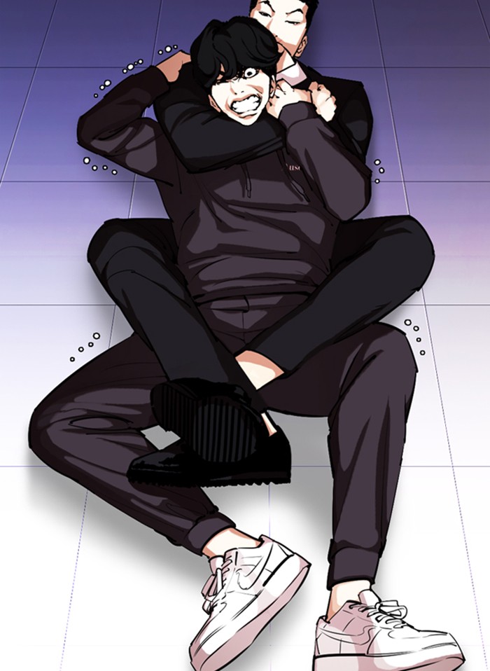 Chapter 328 — Chapter 328 — Page 68