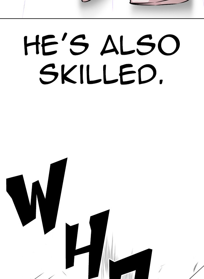 Chapter 328 — Chapter 328 — Page 69