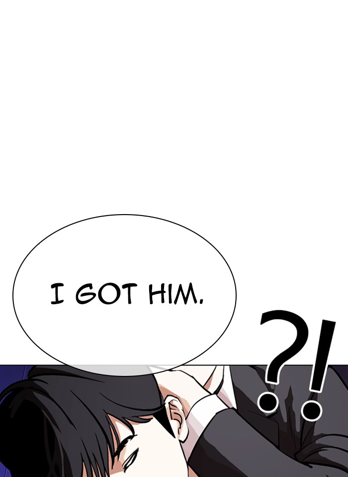Chapter 328 — Chapter 328 — Page 72
